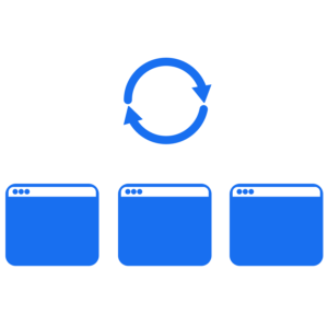 Linear Process