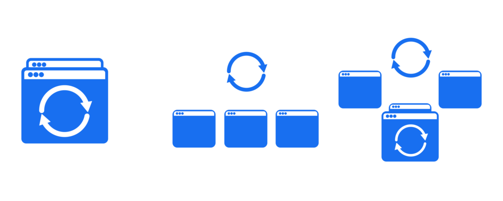 Process Flow